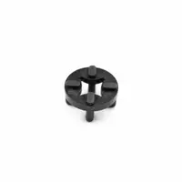 Winslow TO5003D Transistor Mounting Pad
